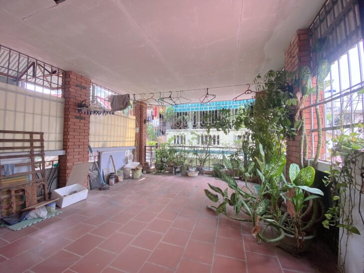 NGUYỄN CHÍ THANH – ĐỐNG ĐA – DT65M2 X 5T – MT 5M – 16.8 TỶ – PHÂN LÔ BÀN CỜ – Ô TÔ TRÁNH