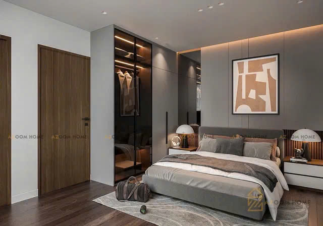 NHÀ ĐẸP -Ở LUÔN XUÂN LA-TÂY HỒ, 35M2,5 TẦNG, MT 4.2M, 7.2 TỶ- CÓ THƯƠNG LƯỢNG.