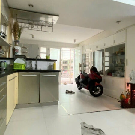 Mặt tiền kinh doanh đường số Khánh Hội giao Tân Vĩnh HƠN 200 Triệu m Q4 NGANG 4.5 DÀI 11 ĐÚC 5 Mặt tiền kinh doanh đường số Khánh Hội giao Tân Vĩnh HƠN 200 Triệu m Q4 NGANG 4.5 DÀI 11 ĐÚC 5