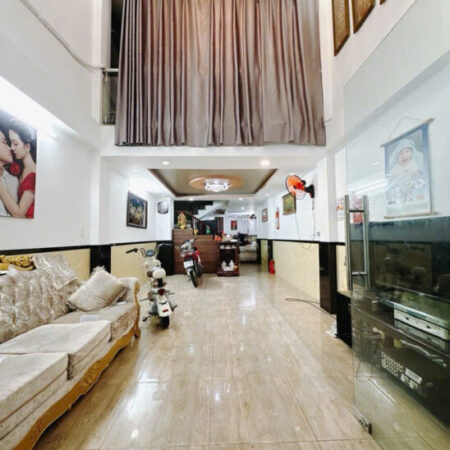 Mặt tiền kinh doanh đường số Khánh Hội giao Tân Vĩnh HƠN 200 Triệu m Q4 Mặt tiền kinh doanh đường số Khánh Hội giao Tân Vĩnh HƠN 200 Triệu m Q4