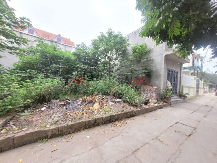 GIÁ 48,8M ĐẤT TẠI BIÊN GIANG-QUẬN HÀ ĐÔNG D/T:48,8M