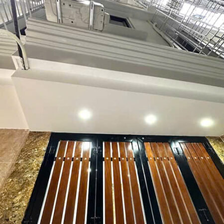 TÒA CCMN – CẦU GIẤY – DT42M2 X6T – MT4M – 11TỶ- Ô TÔ LÙI CỬA – DÒNG TIỀN CỰC ĐỈNH