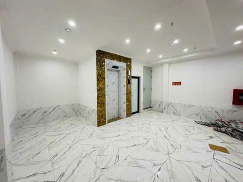 TÒA CCMN – CẦU GIẤY – DT42M2 X6T – MT4M – 11TỶ- Ô TÔ LÙI CỬA – DÒNG TIỀN CỰC ĐỈNH