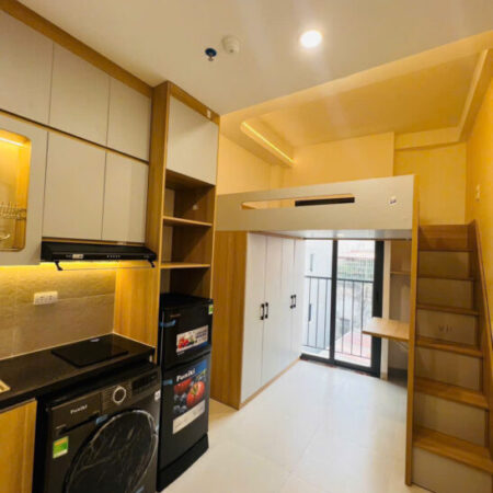 BÁN CHUNG CƯ MINI TẠI MỸ ĐÌNH, 19 tỷ, 127M2 SIÊU HOT, DÒNG TIỀN 100 TRIỆU/THÁNG BÁN CHUNG CƯ MINI TẠI MỸ ĐÌNH, 19 tỷ, 127M2 SIÊU HOT, DÒNG TIỀN 100 TRIỆU/THÁNG