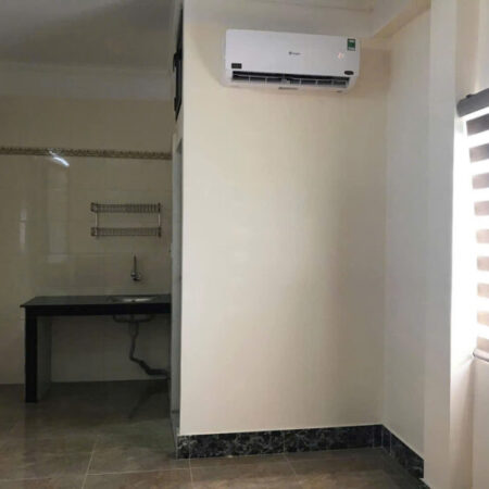 CẦN BÁN CĂN NHÀ NGAY TRÊN PHỐ LÊ QUÝ ĐÔN TÁP NẬP 40M GIÁ CHƯA ĐẾN 7.5 TỶ CẦN BÁN CĂN NHÀ NGAY TRÊN PHỐ LÊ QUÝ ĐÔN TÁP NẬP 40M GIÁ CHƯA ĐẾN 7.5 TỶ