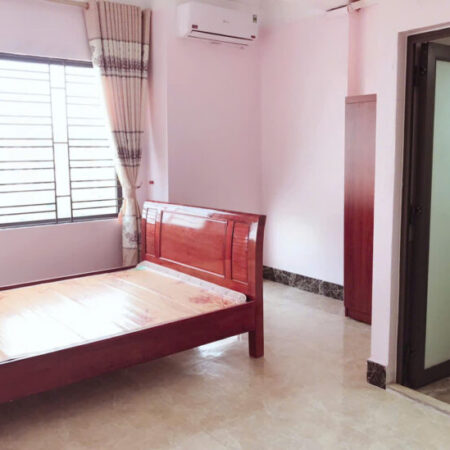 BÁN NHÀ MẶT PHỐ ĐINH TIÊN HOÀNG TIỀM NĂNG KINH DOANH 76M GIÁ CHƯA ĐẾN 20 TỶ