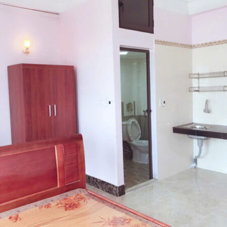Bán nhà mặt phố đường Đinh Tiên Hoàng, Thái Bình diện tích 80m2 giá chỉ tầm 19.95 tỷ Bán nhà mặt phố đường Đinh Tiên Hoàng, Thái Bình diện tích 80m2 giá chỉ tầm 19.95 tỷ