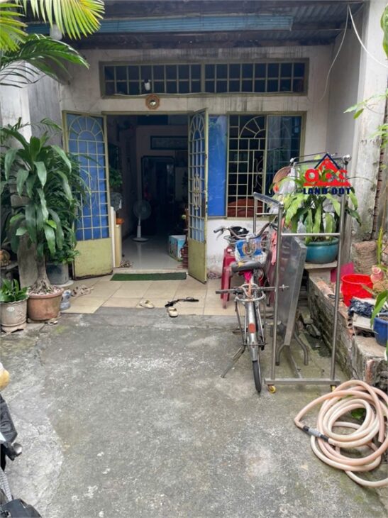 NP1076 nhà đẹp vị trí giao thông thuận lợi. pháp lý sổ riêng. sang tên bàn giao liền