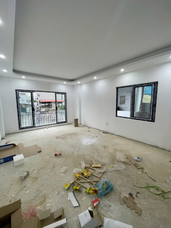 Hàng xóm TIME CITY , LÔ GÓC , NGÕ RỘNG , THÔNG SỐ VÀNG , VIEW THẲNG TIME CITY . Ở LUÔN .