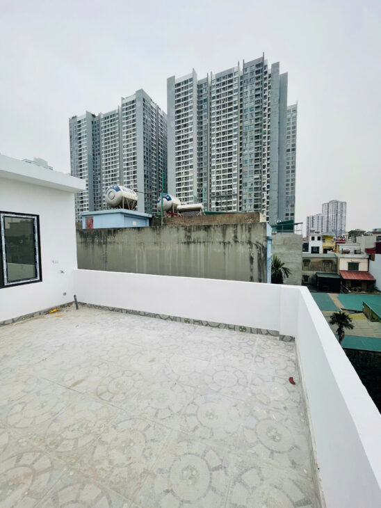 Hàng xóm TIME CITY , LÔ GÓC , NGÕ RỘNG , THÔNG SỐ VÀNG , VIEW THẲNG TIME CITY . Ở LUÔN .