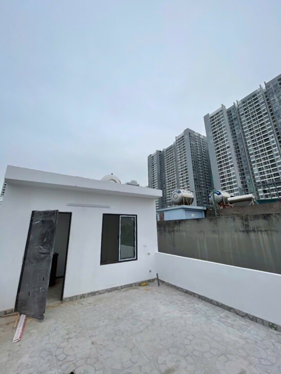 Hàng xóm TIME CITY , LÔ GÓC , NGÕ RỘNG , THÔNG SỐ VÀNG , VIEW THẲNG TIME CITY . Ở LUÔN .