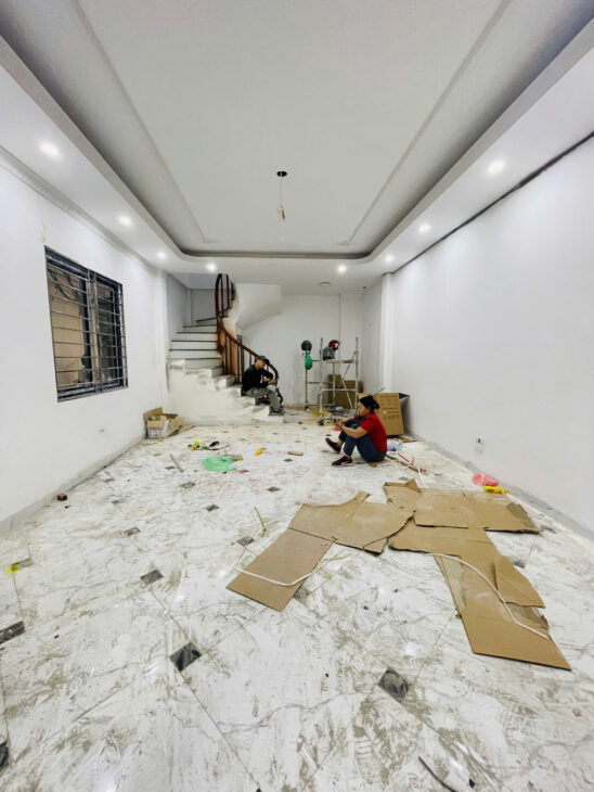 Hàng xóm TIME CITY , LÔ GÓC , NGÕ RỘNG , THÔNG SỐ VÀNG , VIEW THẲNG TIME CITY . Ở LUÔN .