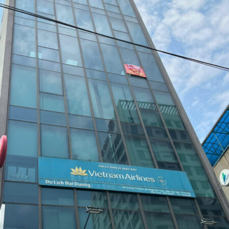 Bán gấp Building đồ sộ Dương Khuê, 10 tầng thang máy, 9.5m mặt tiền siêu khủng, dòng tiền Bán gấp Building đồ sộ Dương Khuê, 10 tầng thang máy, 9.5m mặt tiền siêu khủng, dòng tiền