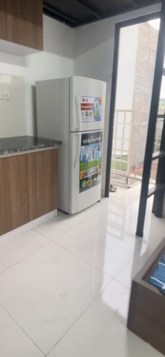 Chdv 25m2 studio phù hợp với 2-3ng tại 806 Kim Giang Hoàng Mai chỉ từ 3tr – 3,5tr (trong tháng này)