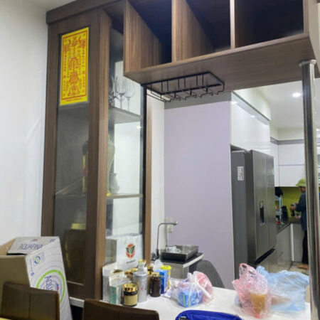 CẦN BÁN ĐẤT TẶNG NHÀ XÃ PHÚ CHÂU, HUYỆN ĐÔNG HƯNG, THÁI BÌNH GIÁ 4.5 TỶ