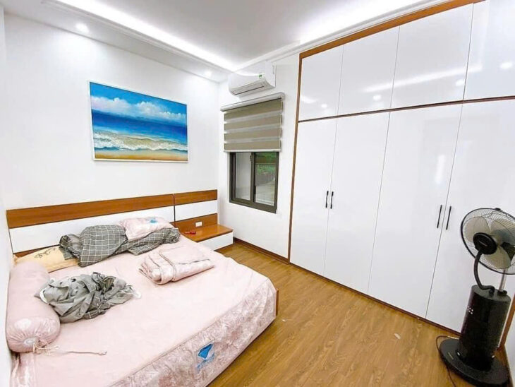 Bán nhà PHÂN LÔ YÊN LẠC , Ô TÔ , ĐƯỜNG THÔNG,THOÁNG SÁNG,Ở LUÔN,HƠN 7 TỶ – HAI BÀ TRƯNG