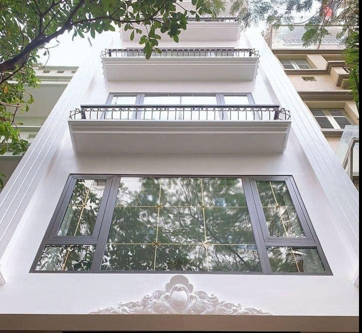 Bán nhà PHÂN LÔ YÊN LẠC , Ô TÔ , ĐƯỜNG THÔNG,THOÁNG SÁNG,Ở LUÔN,HƠN 7 TỶ – HAI BÀ TRƯNG