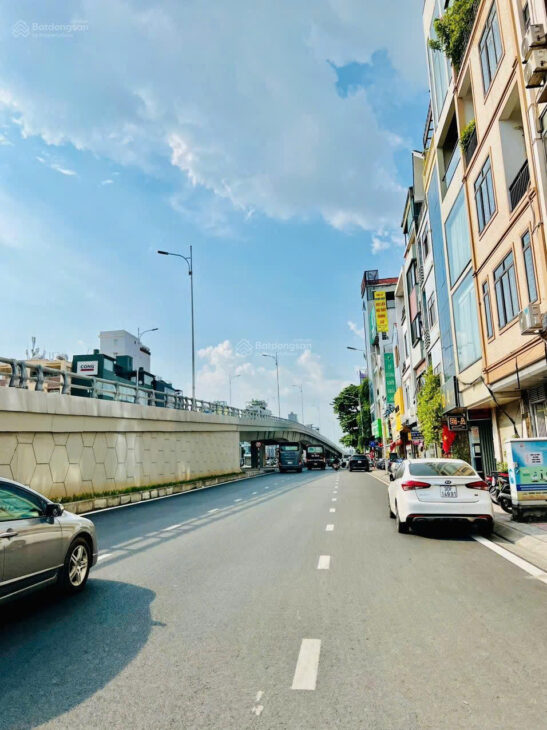 BÁN NHÀ – BỒ ĐỀ 47M2 -DÂN XÂY -NGÕ OTO LÔ GÓC – HIẾM ĐẸP
