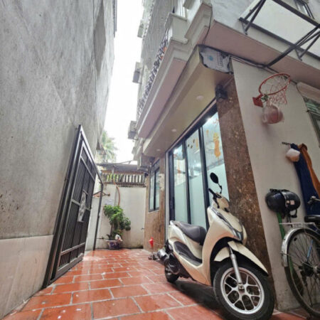 VĂN QUÁN – HÀ ĐÔNG – DT35M2 X5T – MT 6M – 6.95TỶ – FULL NỘI THẤT – MẶT TIỀN KHỦNG – NGÕ THÔNG VĂN QUÁN – HÀ ĐÔNG – DT35M2 X5T – MT 6M – 6.95TỶ – FULL NỘI THẤT – MẶT TIỀN KHỦNG – NGÕ THÔNG