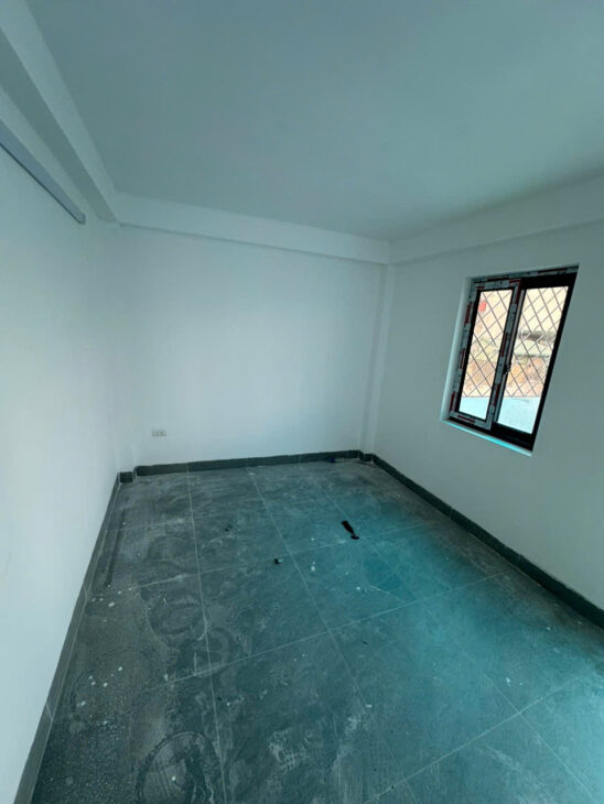 TÂY SƠN – ĐỐNG ĐA – DT 40M2 X6T – MT4M – 11.3 TỶ – THANG MÁY NHẬP KHẨU – GẦN MẶT PHỐ