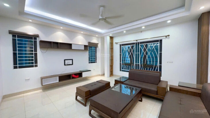 ???? BÁN GẤP – BỒ ĐỀ 67M2 – NHÀ ĐẸP DÂN XÂY – CHỈ NHỈ 8 TỶ -GIÁ ÁP DỤNG TRONG TUẦN