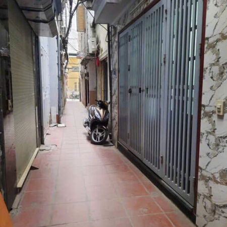 NHÀ DÂN XÂY ĐÔNG THIÊN – HOÀNG MAI – 36M2 x 4T – MT 4M – 5.56 TỶ – NHÀ ĐẸP – NGÕ RỘNG NHÀ DÂN XÂY ĐÔNG THIÊN – HOÀNG MAI – 36M2 x 4T – MT 4M – 5.56 TỶ – NHÀ ĐẸP – NGÕ RỘNG