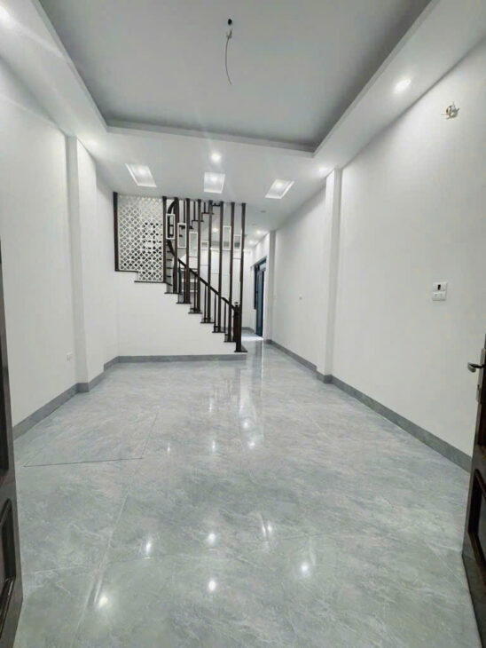 Bán nhà phố DƯƠNG VĂN BÉ , 45M2 , LÔ GÓC , NỞ HẬU , LÊN TẦNG NHÌN RA PHỐ , NHỈNH 7 TỶ