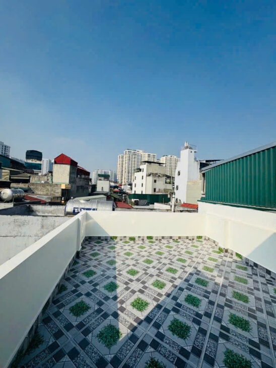 Bán nhà phố DƯƠNG VĂN BÉ , 45M2 , LÔ GÓC , NỞ HẬU , LÊN TẦNG NHÌN RA PHỐ , NHỈNH 7 TỶ