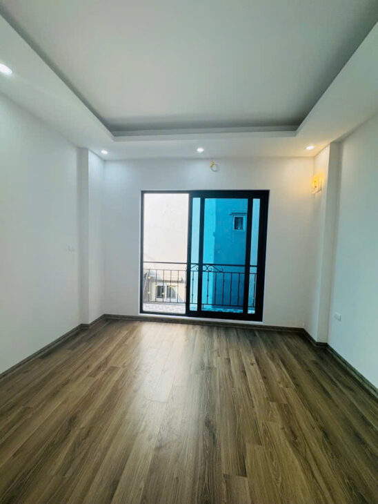 Bán nhà phố DƯƠNG VĂN BÉ , 45M2 , LÔ GÓC , NỞ HẬU , LÊN TẦNG NHÌN RA PHỐ , NHỈNH 7 TỶ