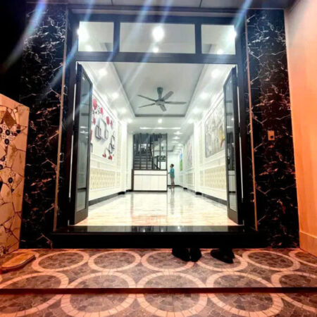 NHÀ MỚI- ĐÓN TẾT PHÚC LỢI- LONG BIÊN,54M2,5 TẦNG, 6.86 TỶ. NHÀ MỚI- ĐÓN TẾT PHÚC LỢI- LONG BIÊN,54M2,5 TẦNG, 6.86 TỶ.