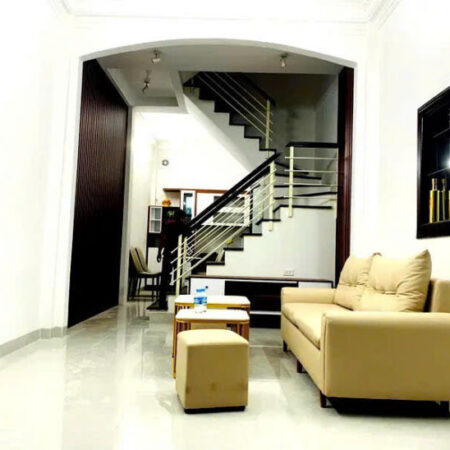 CẦN BÁN NHÀ 4 TẦNG DÂN XÂY, HOÀNG HOA THÁM, BA ĐÌNH, NGÕ RỘNG, 50M RA PHỐ, 36M2, 7.1 TỶ CẦN BÁN NHÀ 4 TẦNG DÂN XÂY, HOÀNG HOA THÁM, BA ĐÌNH, NGÕ RỘNG, 50M RA PHỐ, 36M2, 7.1 TỶ
