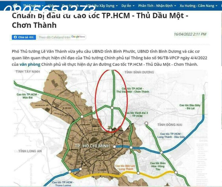300 triệu CÒN LẠI 550 TRIỆU VAY, CẦN BÁN GẤP TÂN LONG – PHÚ GIÁO – CAO TỐC HCM – TDM – CHƠN THÀNH