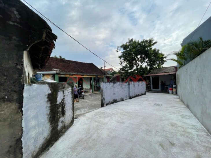 SIÊU PHẨM GIÁ 5,3 TỶ ĐẤT TẠI ĐẠI YÊN-CHƯƠNG MỸ D/T:174M