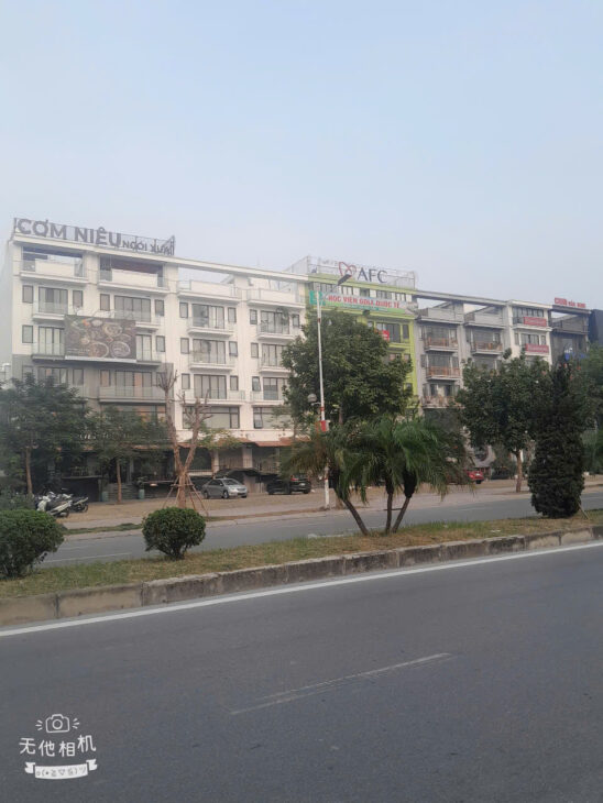 ???? BÁN NHÀ -HOÀNG NHƯ TIẾP 59M2 – DÂN XÂY – NGÕ Ô TÔ – VỊ TRÍ HIẾM ĐẸP -16 Tỷ