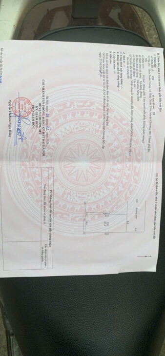 bán 81m full thổ cư chợ bê tông xuân trung thủy xuân tiên giá 2.4 tỷ bán 81m full thổ cư chợ bê tông xuân trung thủy xuân tiên giá 2.4 tỷ