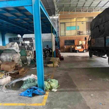 Cần bán xưởng An Tây, Bến cát, Bình Dương Cần bán xưởng An Tây, Bến cát, Bình Dương