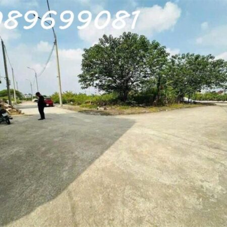 Bán đất đấu giá X5 Đông Tây Vân Trì Đông Anh Bán đất đấu giá X5 Đông Tây Vân Trì Đông