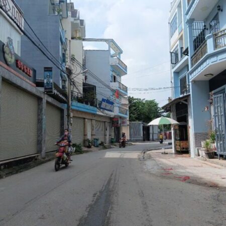 BÁN NHÀ 2 TẦNG, 58M2,HXH, ĐƯỜNG SỐ 11 BÌNH HƯNG HÒA, BÌNH TÂN – CHỈ 5 TỶ – SỔ ĐỎ CHÍNH CHỦ BÁN NHÀ 2 TẦNG, 58M2,HXH, ĐƯỜNG SỐ 11 BÌNH HƯNG HÒA, BÌNH TÂN – CHỈ 5 TỶ – SỔ ĐỎ CHÍNH CHỦ