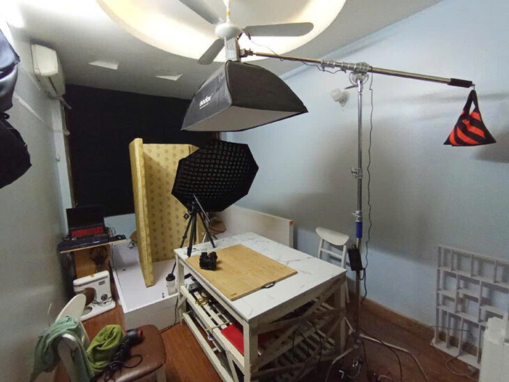 Tân Xuân NGÕ NÔNG RỘNG – CÔNG NĂNG ĐỈNH 30.1m2 4 Tầng 3PN 4.85 tỷ