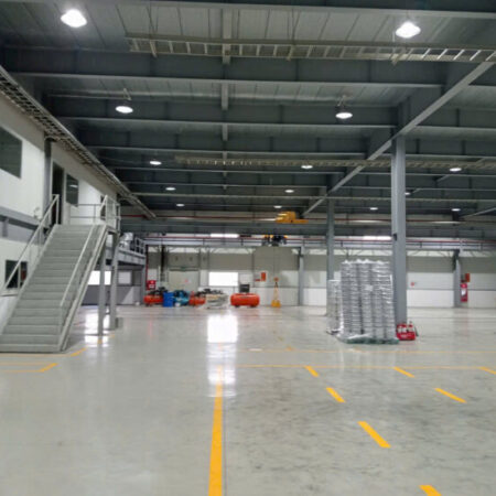 ???????? MỜI THUÊ NHÀ XƯỞNG DT 2100M2 TRONG KCN BẮC NINH. ???????? MỜI THUÊ NHÀ XƯỞNG DT 2100M2 TRONG KCN BẮC NINH.