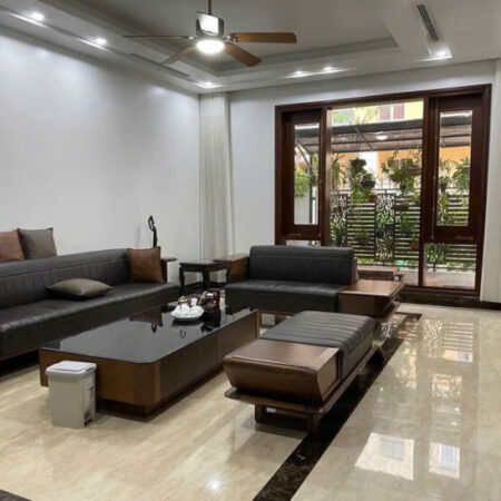 CƠ HỘI ĐẦU TƯ VÀNG! BIỆT THỰ SONG LẬP CIPUTRA TÂY HỒ – DIỆN TÍCH 180M – HƯỚNG ĐÔNG NAM – GIÁ CHỈ