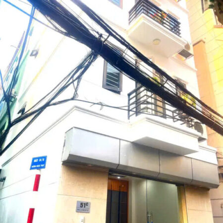 BAN NHÀ RIÊNG NGỌC THỤY- LONG BIÊN,5 TẦNG, MT 5M,7.9 TỶ. BAN NHÀ RIÊNG NGỌC THỤY- LONG BIÊN,5 TẦNG, MT 5M,7.9 TỶ.