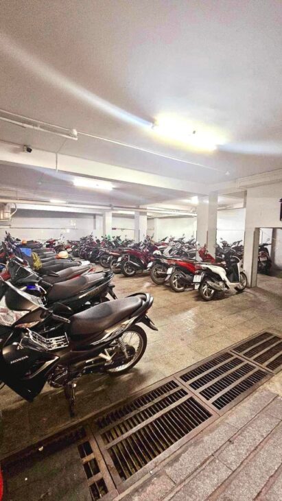 BÁN NHÀ HẺM TẢI, 20M ĐẾN TÂN HÒA 2, THỦ ĐỨC, GIÁ TỐT, 394M2