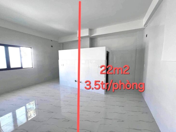 BÁN NHÀ HẺM TẢI, 20M ĐẾN TÂN HÒA 2, THỦ ĐỨC, GIÁ TỐT, 394M2