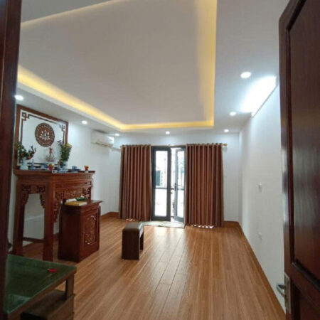 BÁN TÔ HIỆU HÀ ĐÔNG – CẠNH CHI CỤC THUẾ HÀ ĐÔNG. DT X 55M2 X 4 TẦNG. KINH DOANH MỌI MẶT HÀNG. Ô