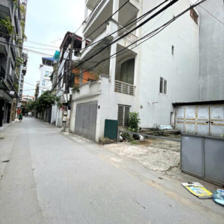 Bán đất siêu phẩm Bình Yên gần TL420 ôtô tránh KD đa dạng 60m 2.8tỷ