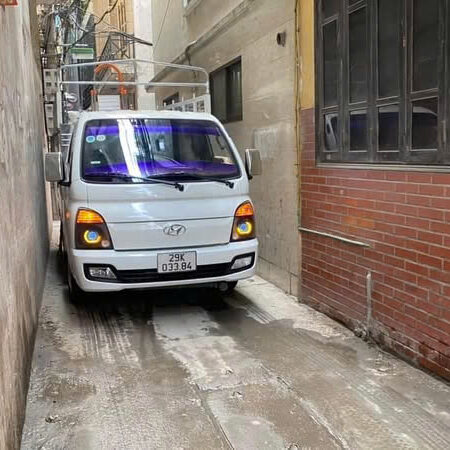 Bán Nhà dòng tiền tại Xã Đàn ngõ thông rộng gần phố 10 p/65 triệu/ tháng DT65m giá 9,4 trỷ Bán Nhà dòng tiền tại Xã Đàn ngõ thông rộng gần phố 10 p/65 triệu/ tháng DT65m giá 9,4 trỷ