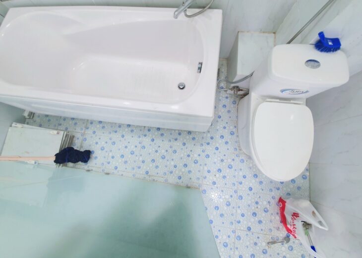 HOT – ĐIỆN BIÊN PHỦ NHÀ 3 TẦNG – 2 MẶT KIỆT 3M THÔNG THOÁNG – NHÀ ĐẸP DỌN VỀ Ở NGAY – CHỈ HƠN 3 TỶ