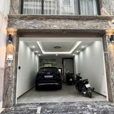 Cơ Hội Sở Hữu Nhà 7 Tầng Khu VIP Cầu Giấy, 50m2, Gara Ô tô – Chỉ 18 Tỷ Cơ Hội Sở Hữu Nhà 7 Tầng Khu VIP Cầu Giấy, 50m2, Gara Ô tô – Chỉ 18 Tỷ