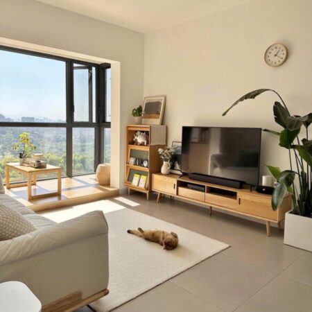 Quỹ căn hộ cho thuê 2 ngủ – 3 ngủ – 4 ngủ Royal City – 72 Nguyễn Trãi – Thanh Xuân